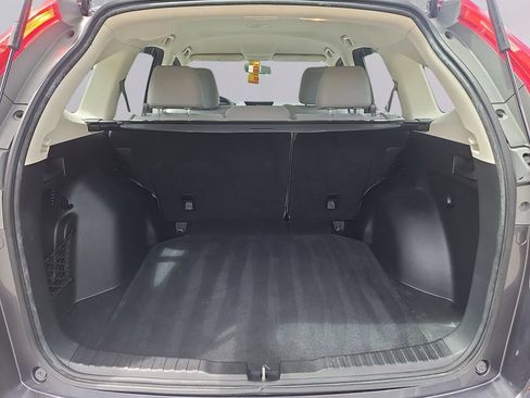 Used 2016 Honda CR-V LX image 26
