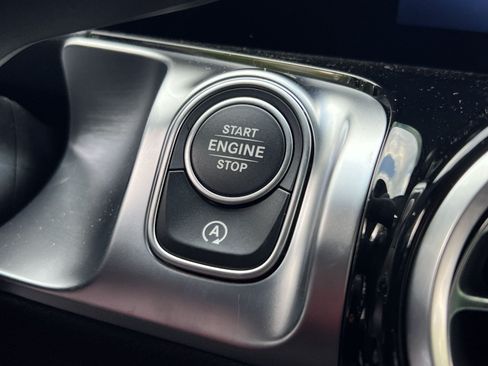 New 2026 Mercedes-Benz GLB 250 4MATIC image 38