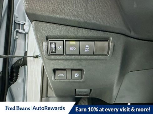 New 2026 Toyota Corolla Cross XSE image 14