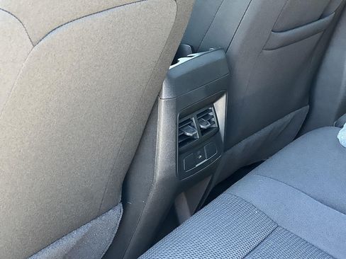 New 2026 GMC Canyon Elevation RWD image 25