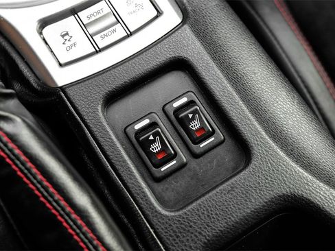 Used 2020 Subaru BRZ Limited image 21