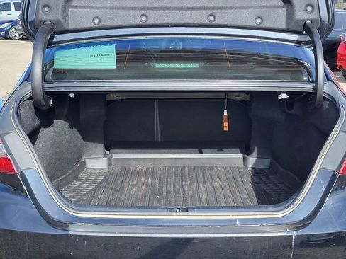 Used 2019 Toyota Camry XSE image 28