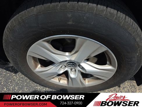 Used 2019 Toyota RAV4 XLE AWD/4WD image 9