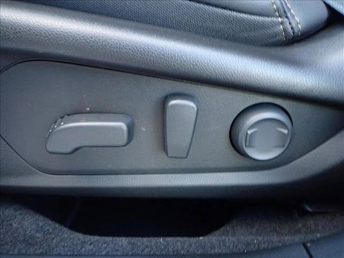 New 2026 Subaru Outback Limited XT image 14