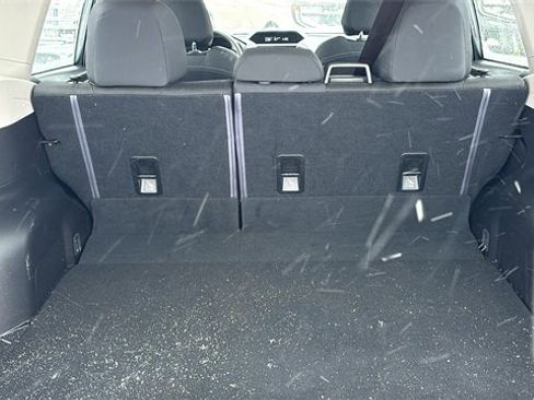 Used 2019 Subaru Forester w/ Alloy Wheel Package image 32