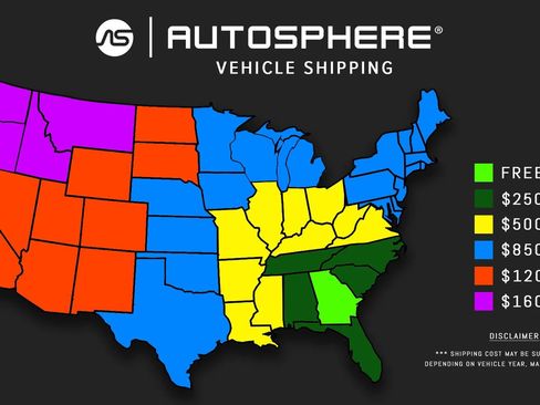 Used 2019 GMC Sierra 2500 Denali image 42