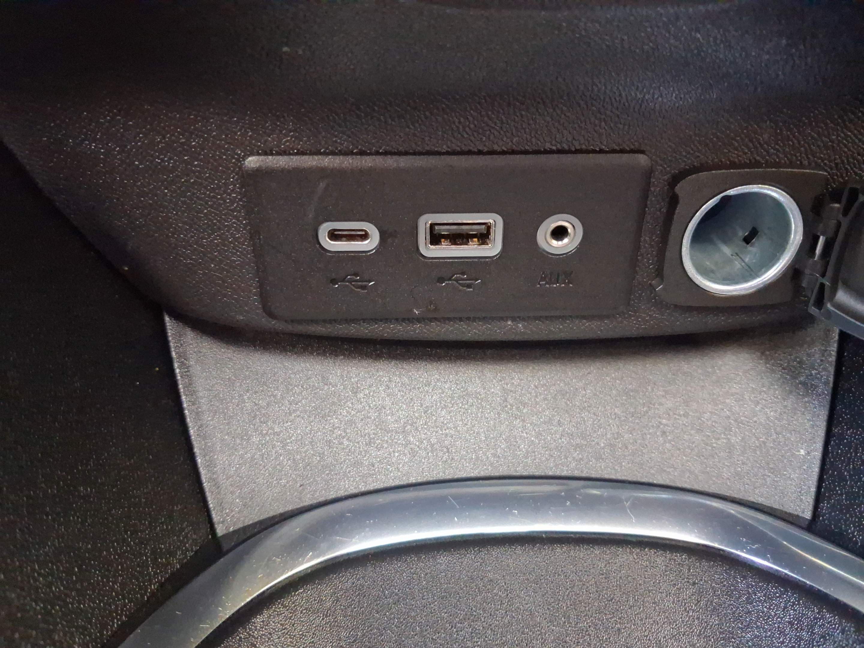 Used 2025 Chevrolet Malibu LT FWD image 17