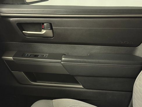 Used 2023 Toyota Tundra SR5 image 26