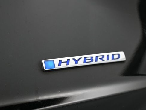 Used 2025 Honda Civic Sport image 38