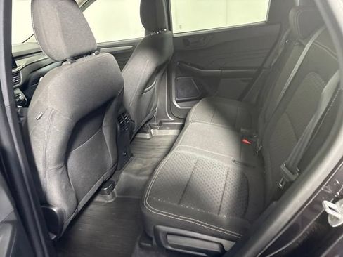 Used 2023 Ford Escape Active w/ Tech Pack #1 AWD/4WD image 24