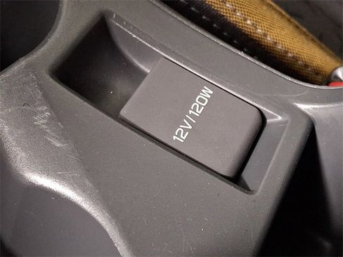 Certified 2024 Subaru Crosstrek 2.5i Sport w/ Crosstrek Mirror Package image 24