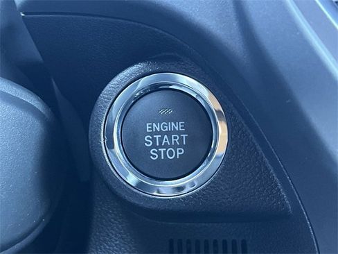 New 2026 Subaru Forester Limited image 18