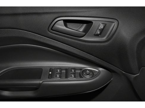 Used 2015 Ford Escape SE w/ Equipment Group 201A FWD image 13