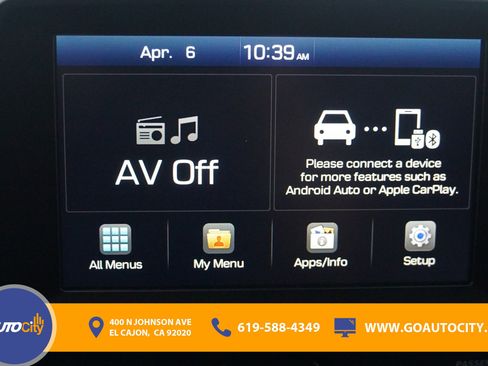 Used 2019 Hyundai Veloster 2.0 image 19