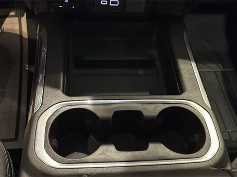 Used 2019 Chevrolet Silverado 1500 RST w/ All-Star Edition image 26