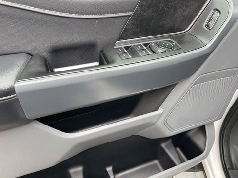 Used 2023 Ford F150 XLT w/ Equipment Group 302A High image 19