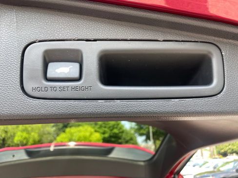Certified 2022 Honda CR-V EX-L image 41