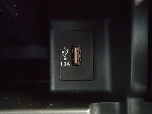 Used 2016 Honda Accord Sport image 19