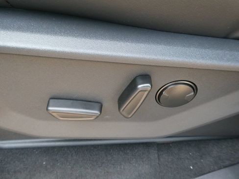 New 2027 Ford Expedition Max Platinum w/ Stealth Appearance Package AWD/4WD image 20