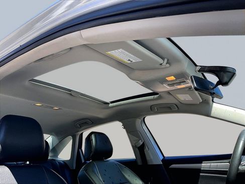 Used 2020 Volkswagen Jetta S FWD image 19