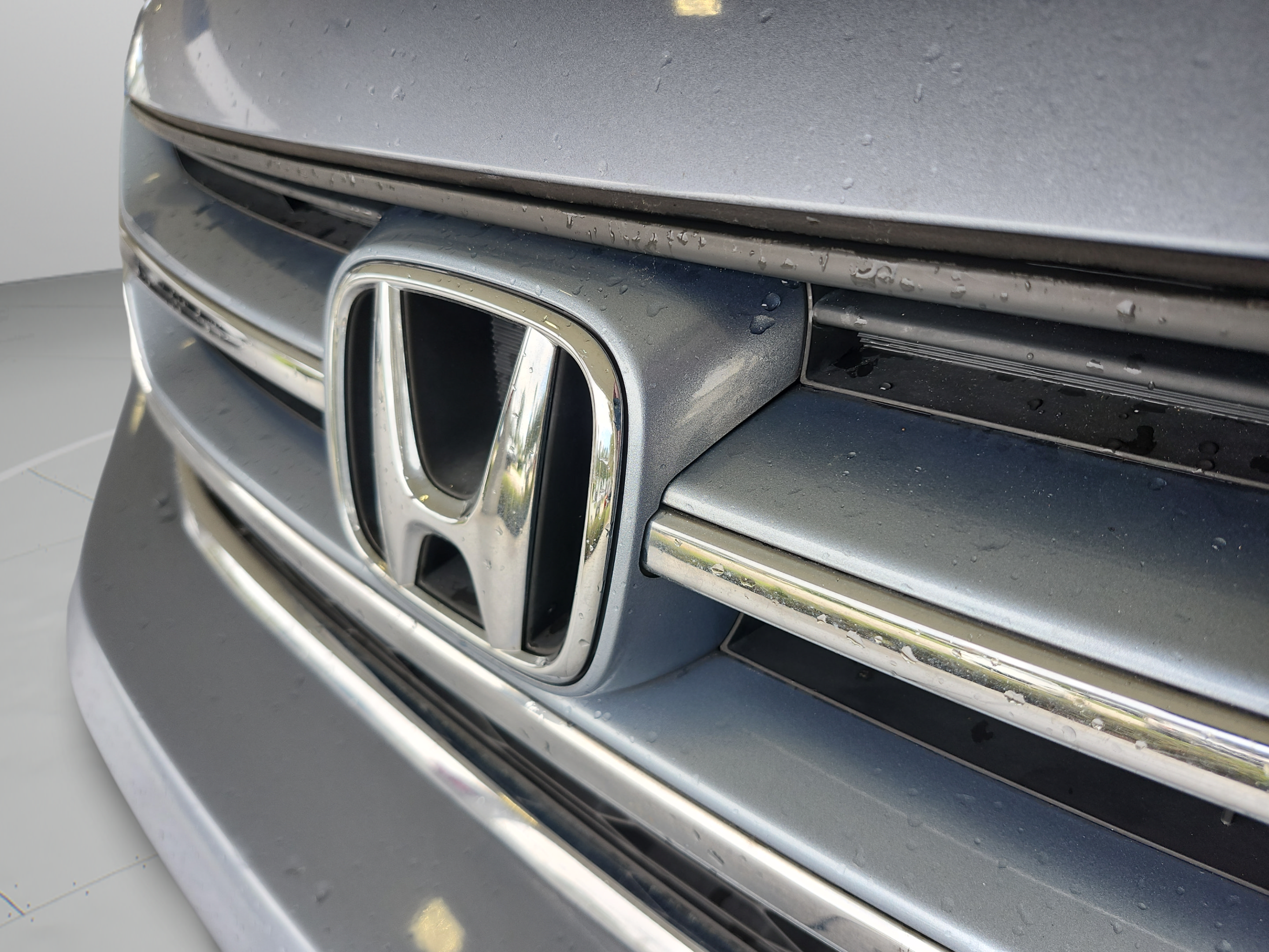 Used 2011 Honda CR-V EX-L image 26