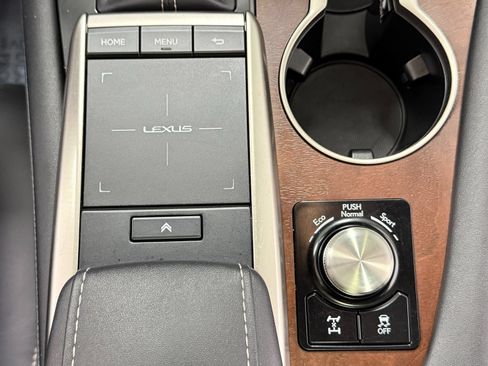 Used 2021 Lexus RX 350L Premium AWD/4WD image 26