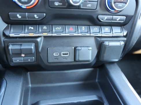 Used 2019 Chevrolet Silverado 1500 RST w/ All-Star Edition image 34