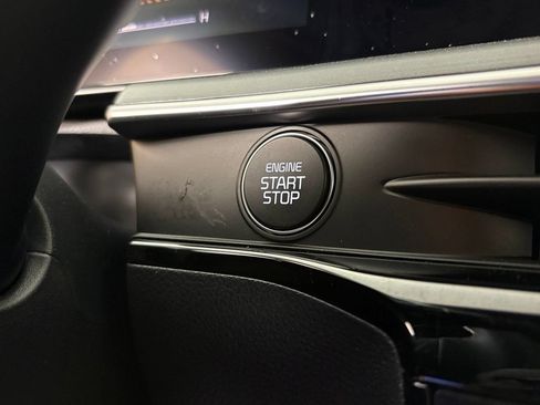 New 2026 Kia K5 GT-Line FWD image 23