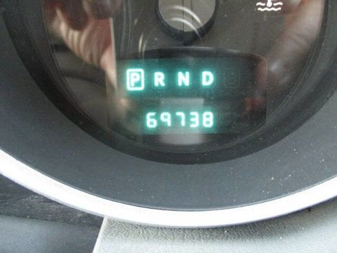 Used 2010 Dodge Grand Caravan SE w/ Climate Group image 13