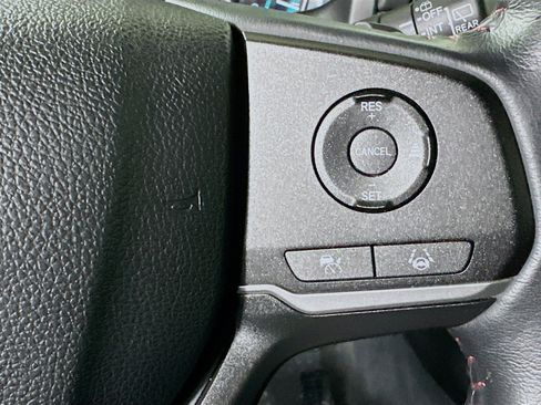 Used 2023 Honda Odyssey Sport image 17