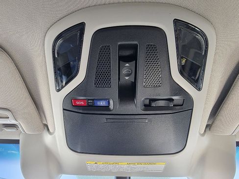 Used 2020 Subaru Outback Limited XT w/ Popular Package #2 image 25