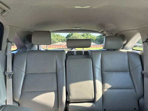 Used 2018 Acura RDX FWD w/ Technology Package image 51