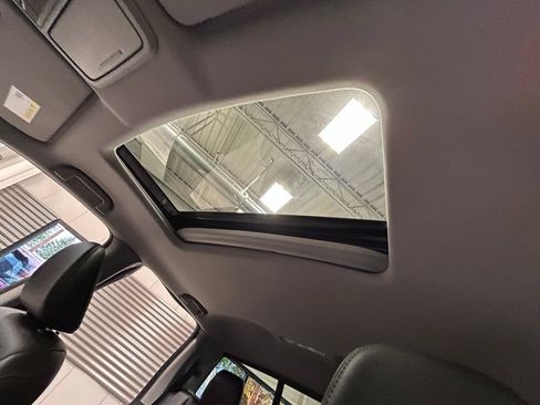 Used 2019 Honda Ridgeline RTL-T image 22