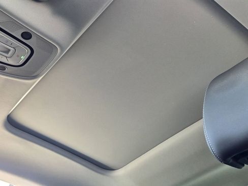 Certified 2022 Audi A5 2.0T Premium Plus w/ Premium Plus image 31