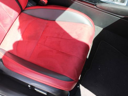 Used 2024 Acura Integra A-Spec image 13