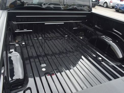 New 2026 Ford F150 XLT w/ Equipment Group 302A MID AWD/4WD image 41