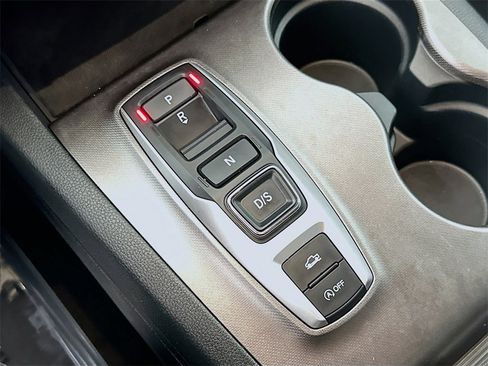 Used 2023 Honda Ridgeline RTL image 32