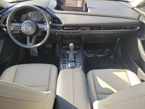 New 2026 MAZDA CX-30 AWD 2.5 S image 2