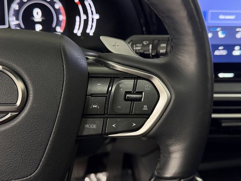 Used 2023 Lexus RX 350 Premium Plus image 29