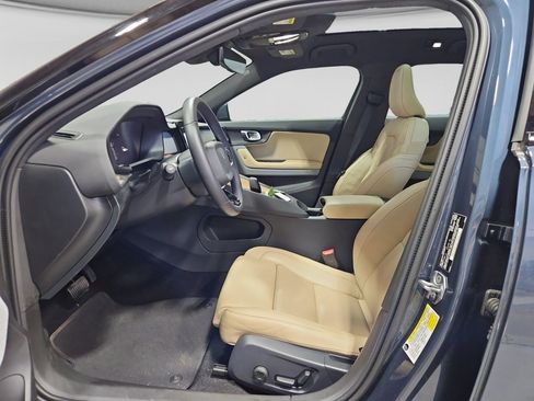 Used 2021 Polestar Polestar 2 AWD/4WD image 18