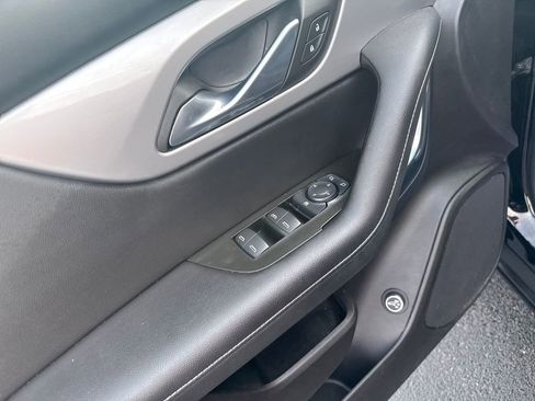 Used 2024 Chevrolet Blazer LT w/ Convenience Package image 14