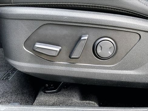 Certified 2024 Kia Sportage SX AWD/4WD image 69
