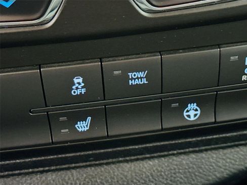 Used 2018 RAM 1500 Big Horn image 13