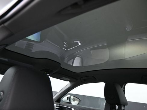 New 2026 Audi A5 2.0T Premium AWD/4WD image 16