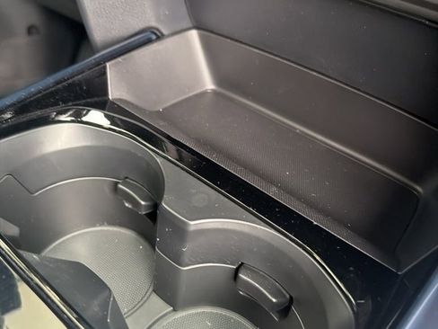 New 2025 MAZDA CX-30 AWD 2.5 S w/ Select Sport Pkg image 27