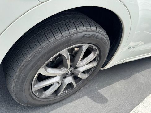 Used 2020 Maserati Levante GranLusso image 4