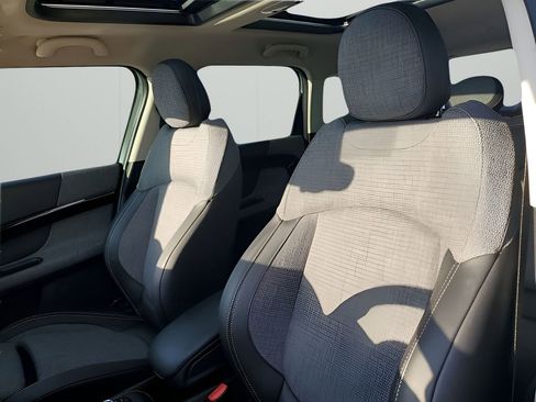 Used 2023 MINI Cooper Countryman S image 29