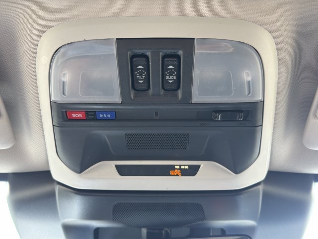 Certified 2024 Subaru Crosstrek 2.0i Premium AWD/4WD image 30