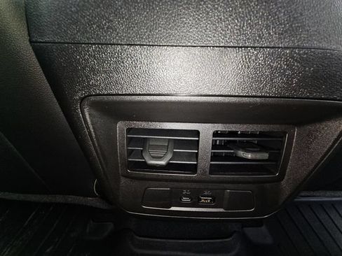 Used 2025 Chevrolet Colorado ZR2 AWD/4WD image 23
