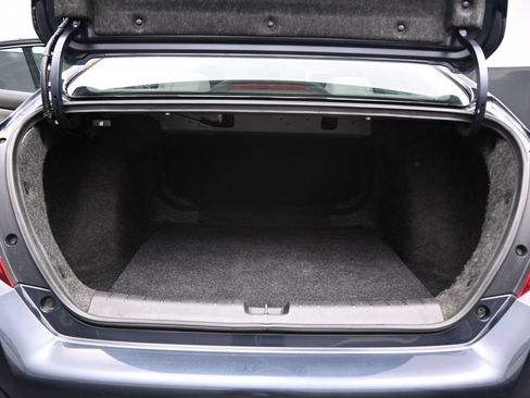 Used 2016 Honda Civic LX image 23